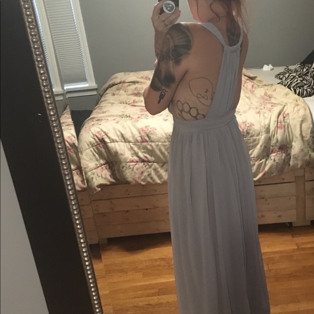 Never worn! - Picture 8 of 8